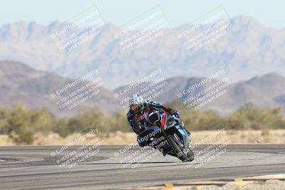 media/Nov-30-2025-TrackXperience (Sun) [[c0061d280f]]/2-Level 2/Session 2 (Turn 14)/